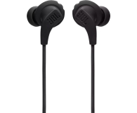 JBL ENDURANCE RUN 2 Black - 1112943 - zdjęcie 7